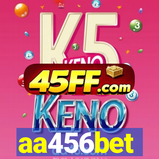 aa456bet
