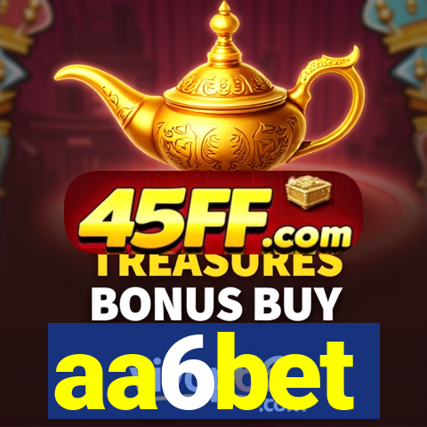 aa6bet