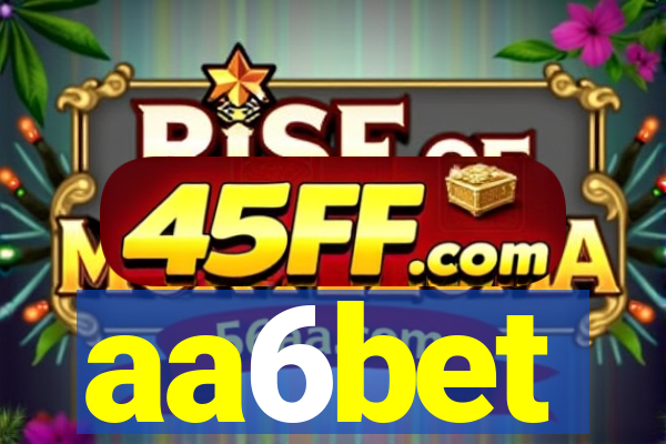 aa6bet
