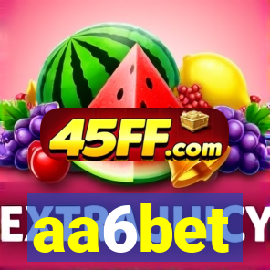 aa6bet