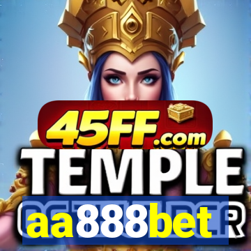 aa888bet