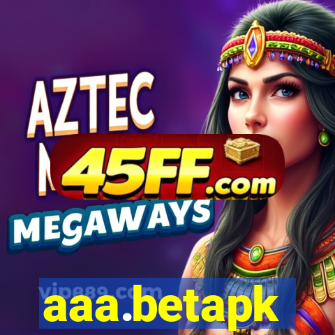 aaa.betapk