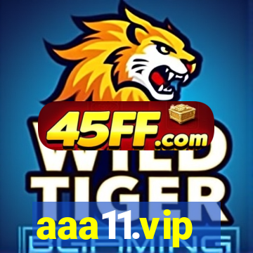 aaa11.vip