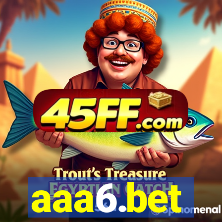 aaa6.bet