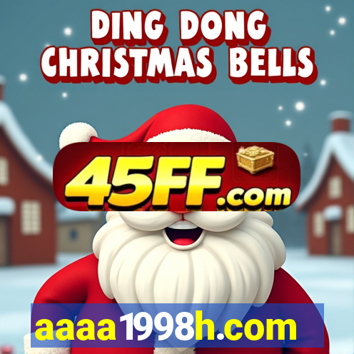 aaaa1998h.com