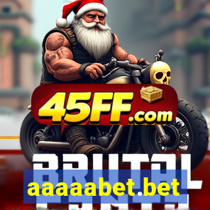 aaaaabet.bet