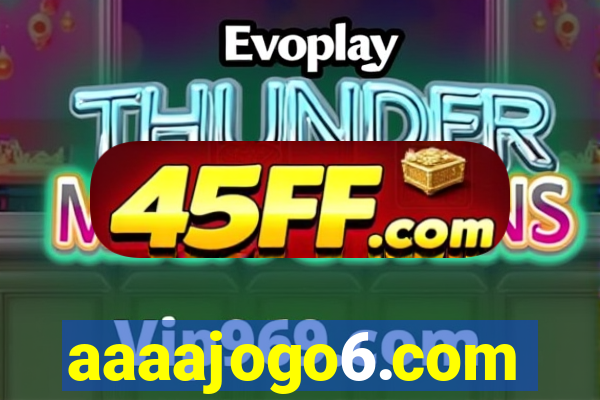 aaaajogo6.com