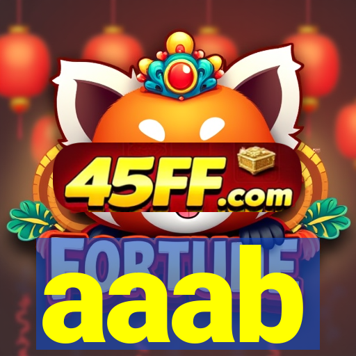 aaab-bet.com