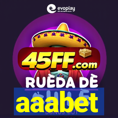 aaabet