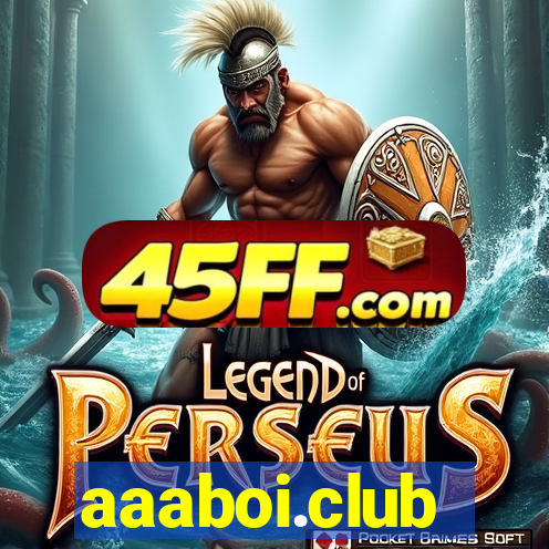 aaaboi.club