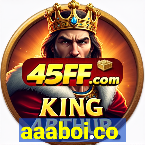 aaaboi.co