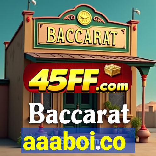 aaaboi.co