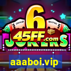 aaaboi.vip