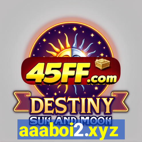 aaaboi2.xyz