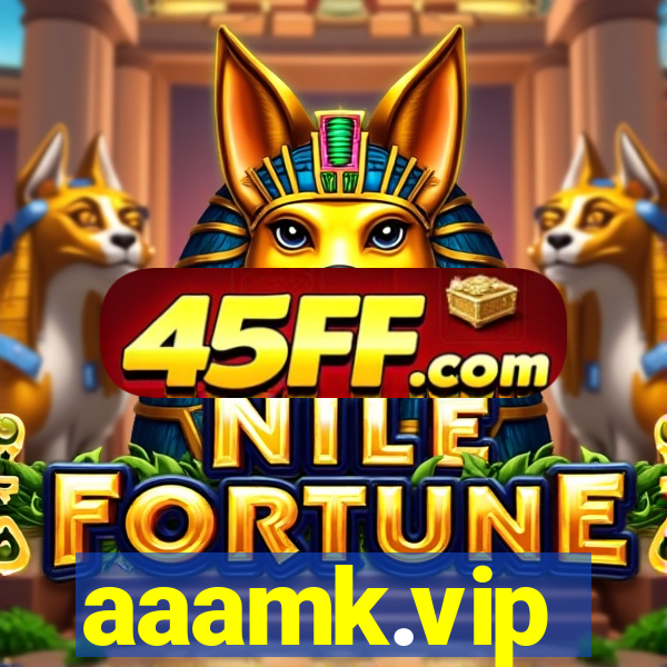 aaamk.vip