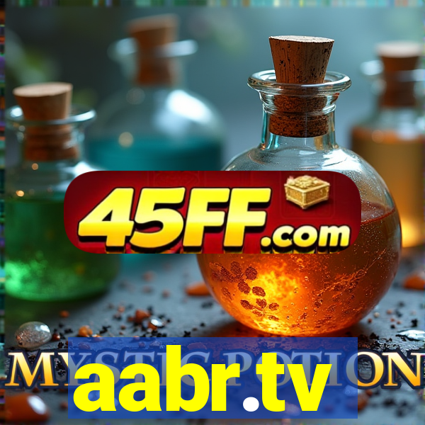 aabr.tv