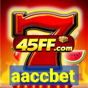 aaccbet