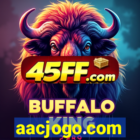 aacjogo.com