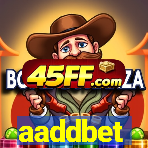 aaddbet