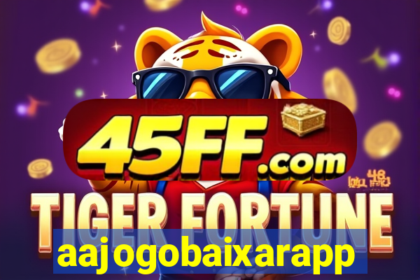 aajogobaixarapp