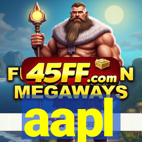 aapl-bet777.com