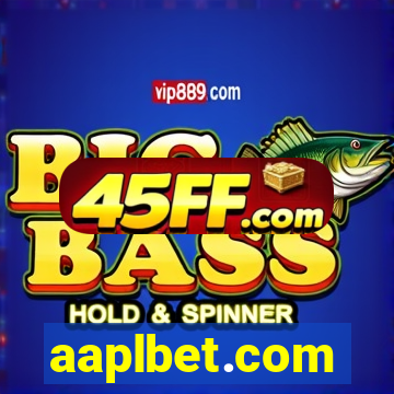 aaplbet.com