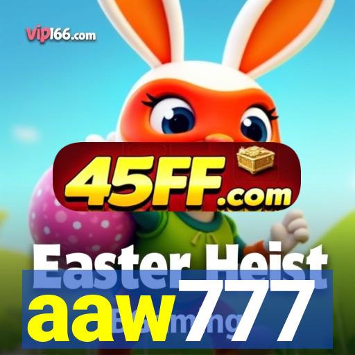 aaw777