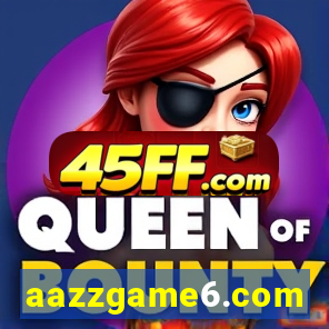 aazzgame6.com
