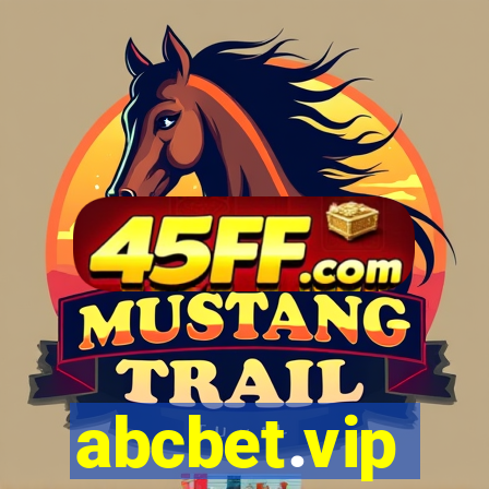 abcbet.vip