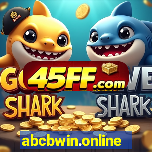 abcbwin.online