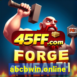 abcbwin.online