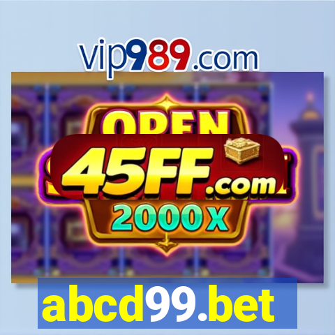 abcd99.bet