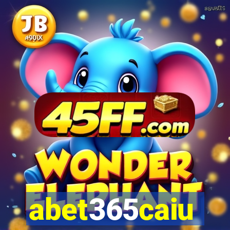 abet365caiu