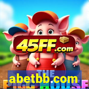 abetbb.com