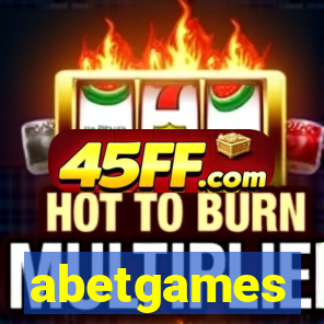 abetgames