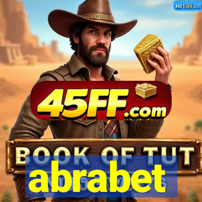 abrabet