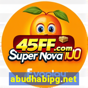 abudhabipg.net