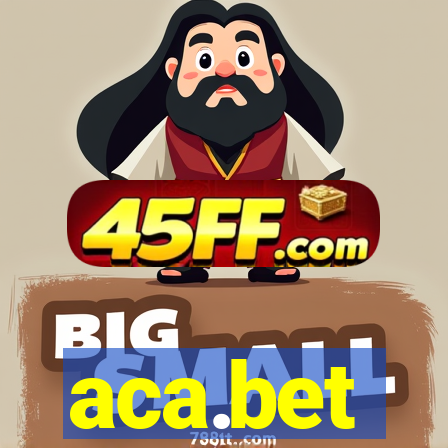 aca.bet