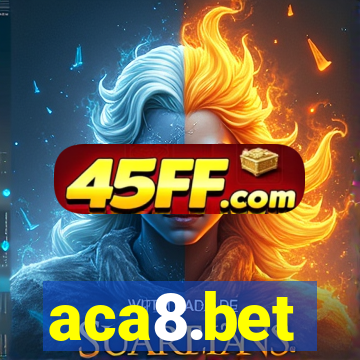 aca8.bet