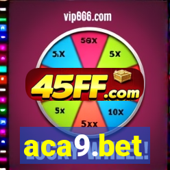 aca9.bet