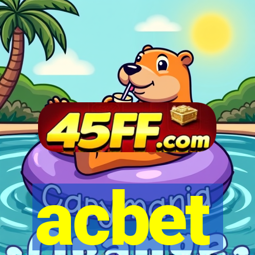 acbet