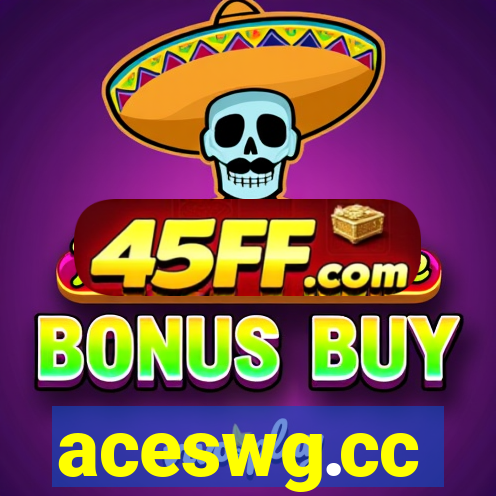 aceswg.cc