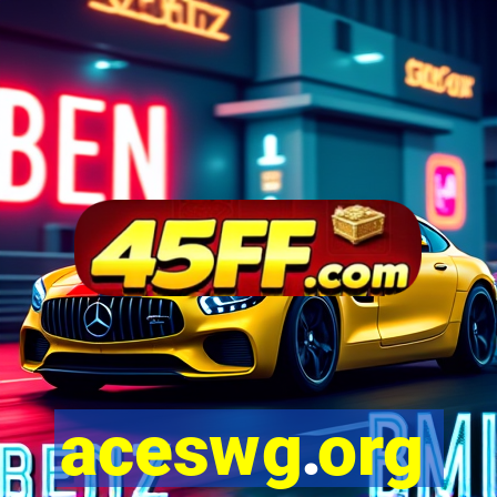 aceswg.org