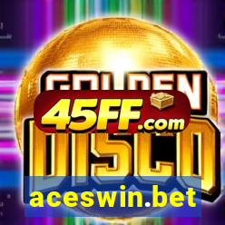 aceswin.bet
