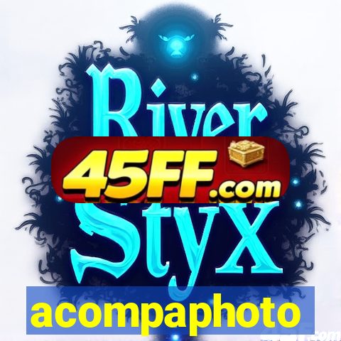 acompaphoto
