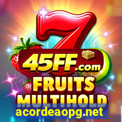 acordeaopg.net