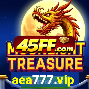 aea777.vip