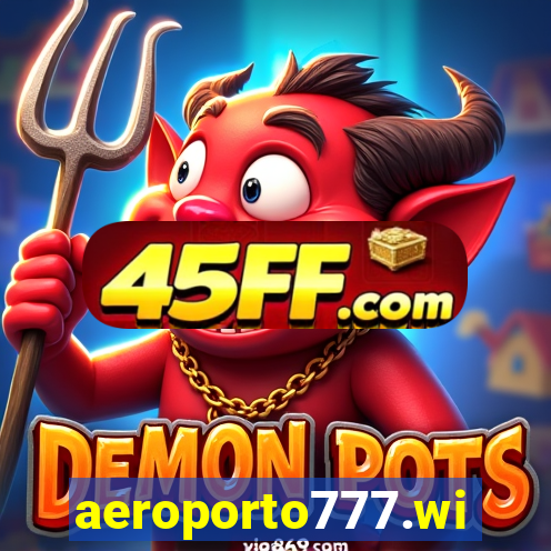 aeroporto777.win