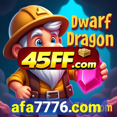 afa7776.com