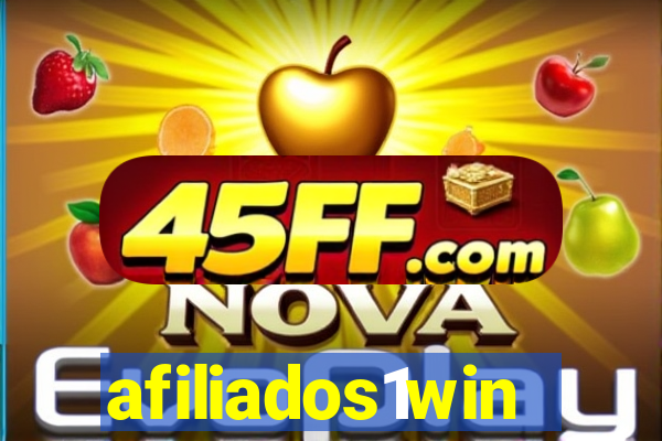 afiliados1win